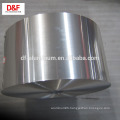 8011 1235 aluminium foil/roll price